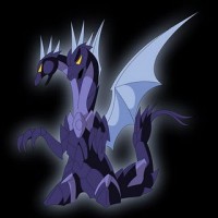 /album/guerreiros-deuses-de-asgard/armadura-de-dubhe-alpha-jpg/